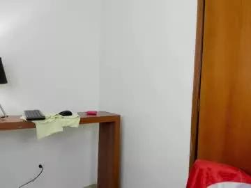davide_444 on Chaturbate 