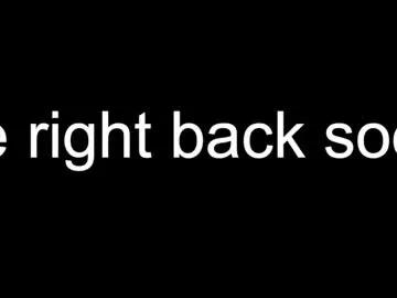 Freechat deafguyproud69 on Chaturbate