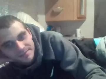 Freechat deafguyproud69 on Chaturbate