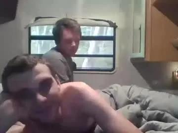 Freechat deafguyproud69 on Chaturbate