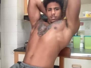 deepthroatfucker_ccs on Chaturbate 