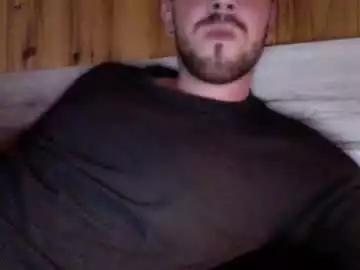 Freechat deliberation12 on Chaturbate