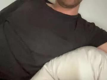 Freechat deliberation12 on Chaturbate