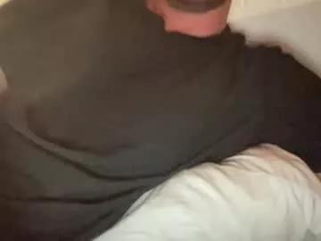 Freechat deliberation12 on Chaturbate