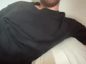 Freechat deliberation12 on Chaturbate