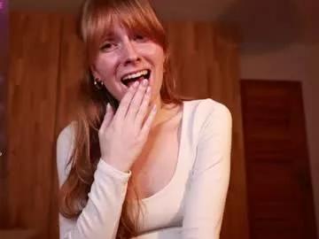 Freechat delitevip on Chaturbate