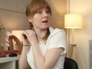 Freechat delitevip on Chaturbate