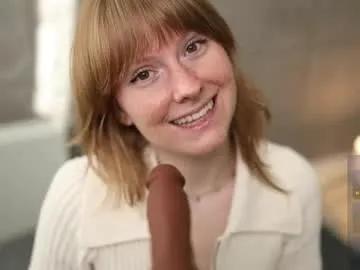 Freechat delitevip on Chaturbate