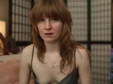 Freechat delitevip on Chaturbate