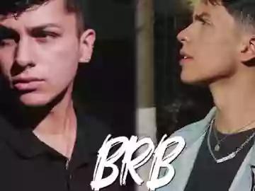 demonael on Chaturbate