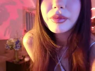 deniseone on Chaturbate