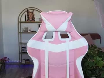 deniseone on Chaturbate