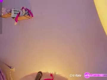 dennisbonnet_ on Chaturbate 