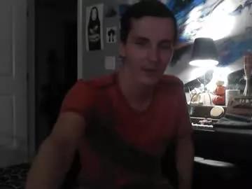 derekdings on Chaturbate