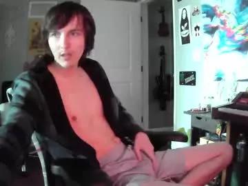 derekdings on Chaturbate