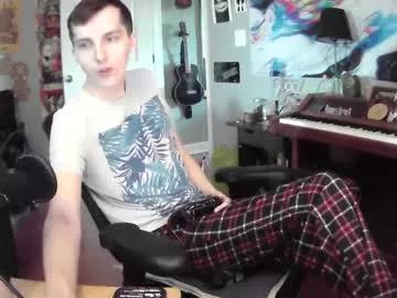 derekdings on Chaturbate