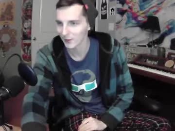 derekdings on Chaturbate