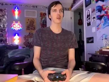 derekdings on Chaturbate