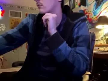 derekdings on Chaturbate