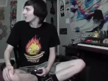 derekdings on Chaturbate