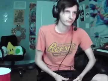 derekdings on Chaturbate