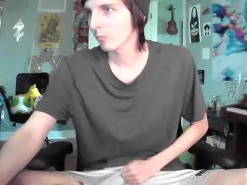 derekdings on Chaturbate