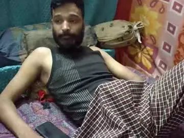 desi_boy799417