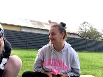 devileanna on Chaturbate