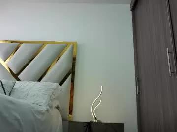devin_hunter on Chaturbate 