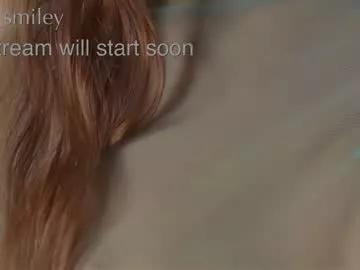 Freechat diana_smiley on Chaturbate