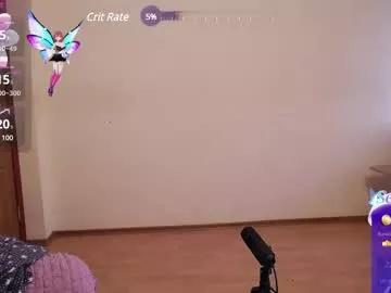 diary_of_jane on Chaturbate