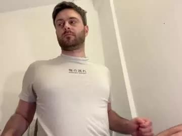 dickjulian on Chaturbate 