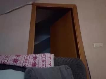 dickjulian on Chaturbate 