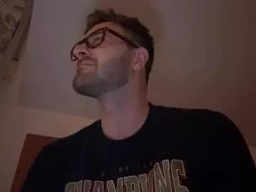dickjulian on Chaturbate 