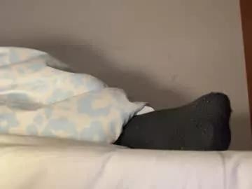 dickjulian on Chaturbate 