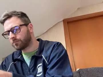 dickjulian on Chaturbate 