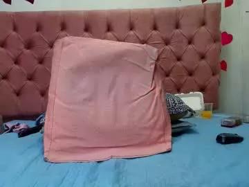 didiane_ on Chaturbate 