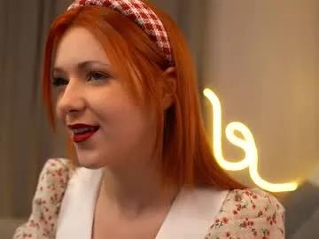 dietmountaindew_ on Chaturbate