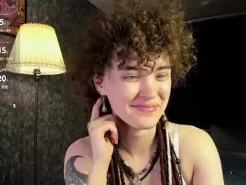 Freechat dizer_clop on Chaturbate