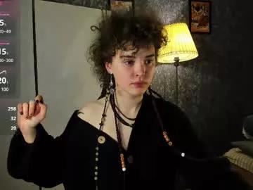 Freechat dizer_clop on Chaturbate