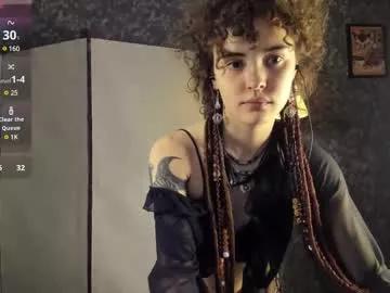 Freechat dizer_clop on Chaturbate