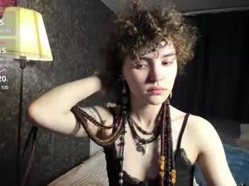 Freechat dizer_clop on Chaturbate