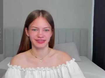 Freechat do_dick on Chaturbate