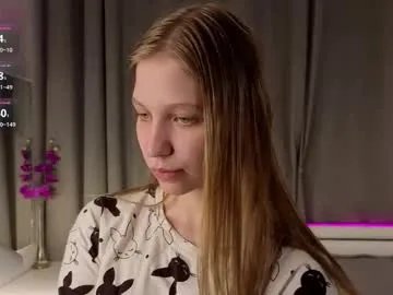 dollyburruss on Chaturbate 