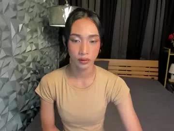 Freechat dominantruthlessatyourservice on Chaturbate