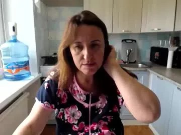 donnalimadonna on Chaturbate 