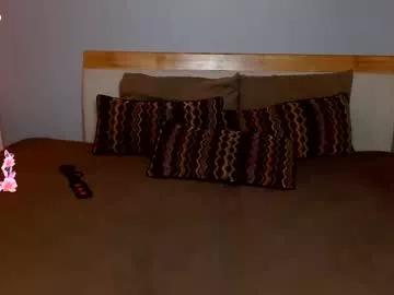 dontbemina on Chaturbate