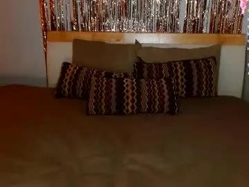 dontbemina on Chaturbate