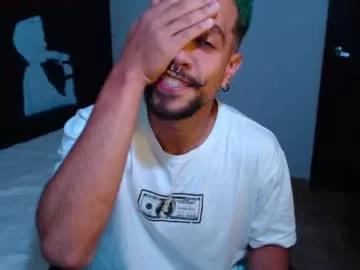 dostoyrodia_34 on Chaturbate