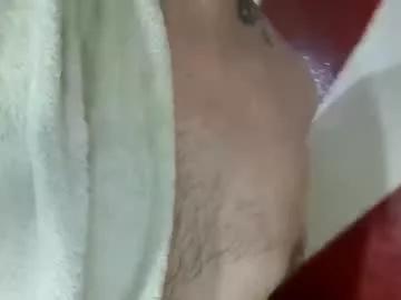 Freechat dragonred221 on Chaturbate